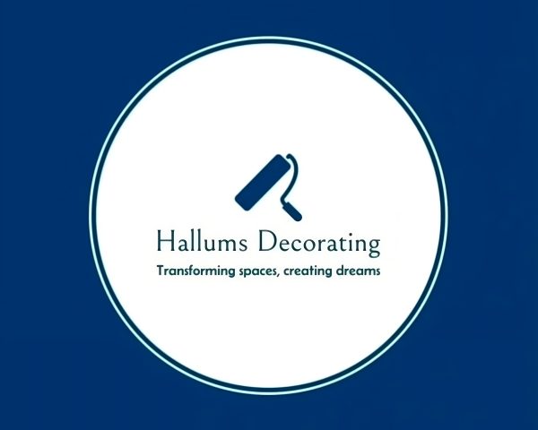 459955317_1111151040577127_2240453688277701787_n-transformed