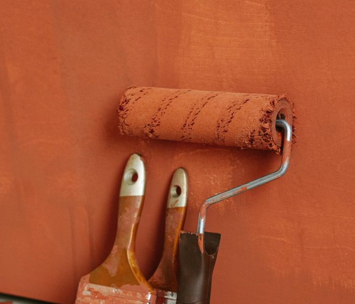 pexels-ivan-samkov-5799016